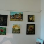 phoca_thumb_m_ic  38 Fotogalerie